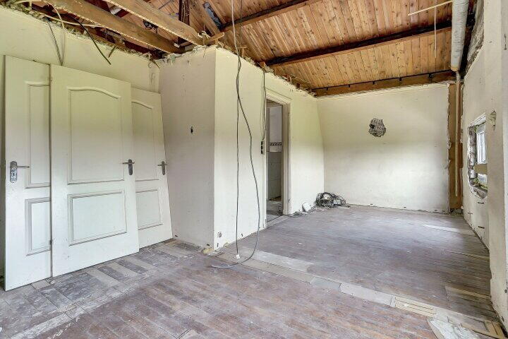 Foto 71 - Stationsstraat 135, Hegelsom