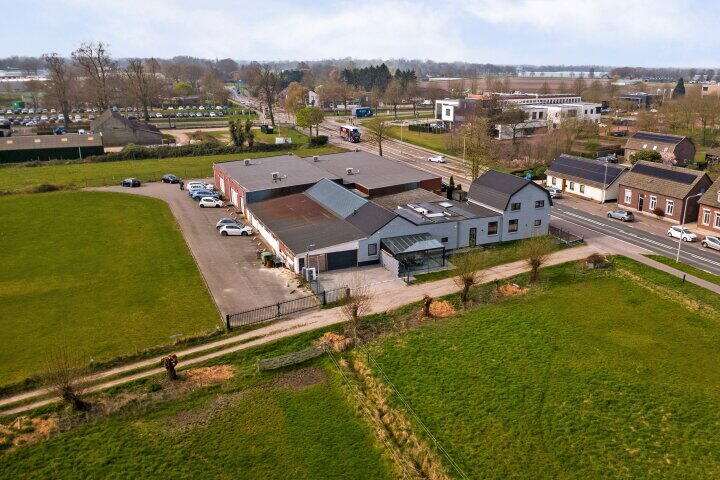 Foto 72 - Stationsstraat 135, Hegelsom