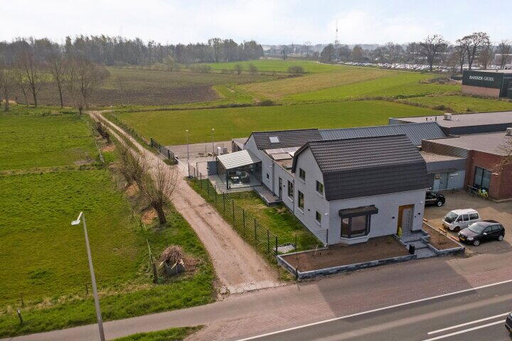 Foto 73 - Stationsstraat 135, Hegelsom