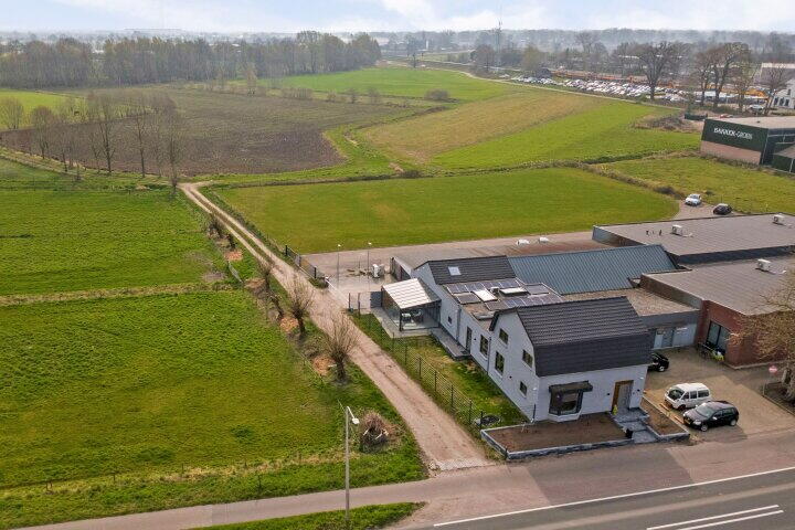 Foto 76 - Stationsstraat 135, Hegelsom