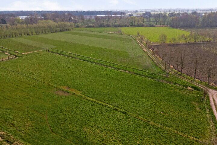 Foto 77 - Stationsstraat 135, Hegelsom