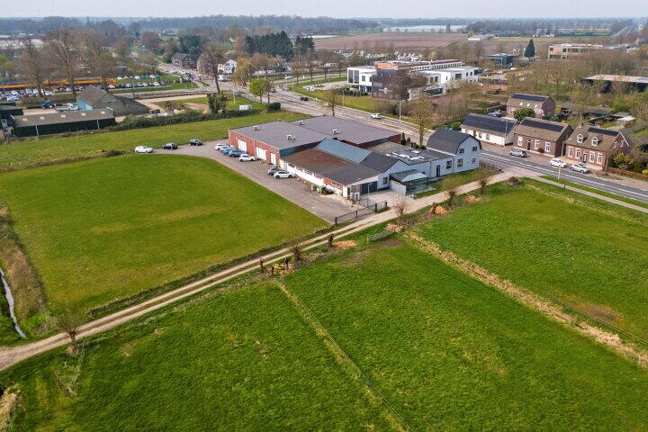 Foto 78 - Stationsstraat 135, Hegelsom