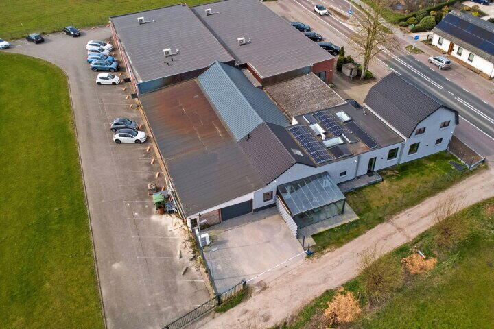 Foto 79 - Stationsstraat 135, Hegelsom