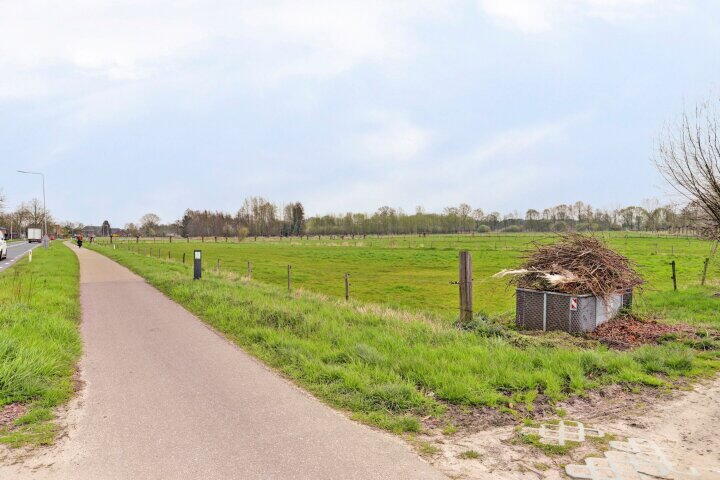 Foto 9 - Stationsstraat 135, Hegelsom