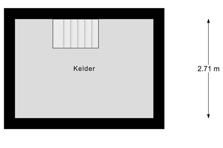 Foto 82 - Stationsstraat 135, Hegelsom