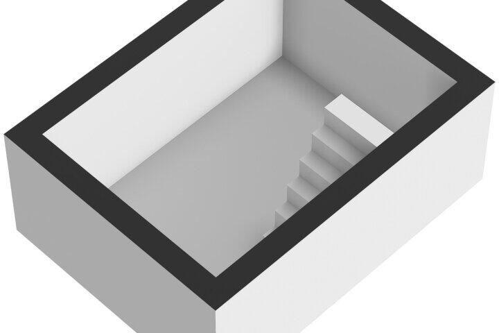 Foto 85 - Stationsstraat 135, Hegelsom