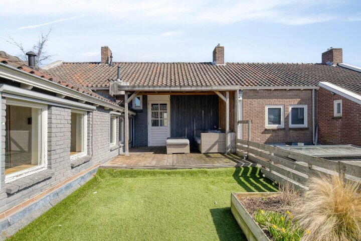 Foto 16 – Stationsstraat 22, Gieten