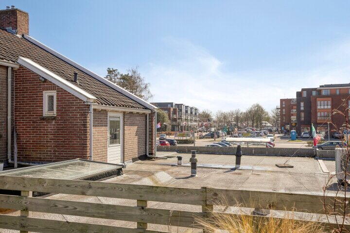 Foto 17 – Stationsstraat 22, Gieten