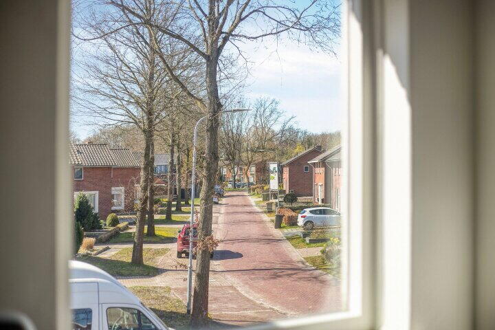 Foto 22 – Stationsstraat 22, Gieten