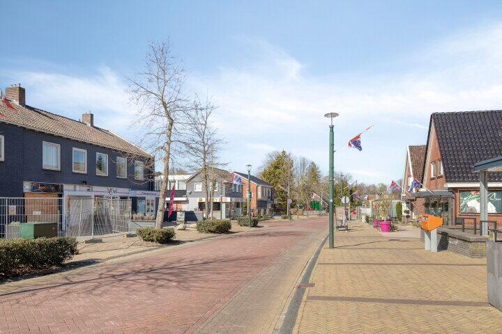 Foto 4 – Stationsstraat 22, Gieten