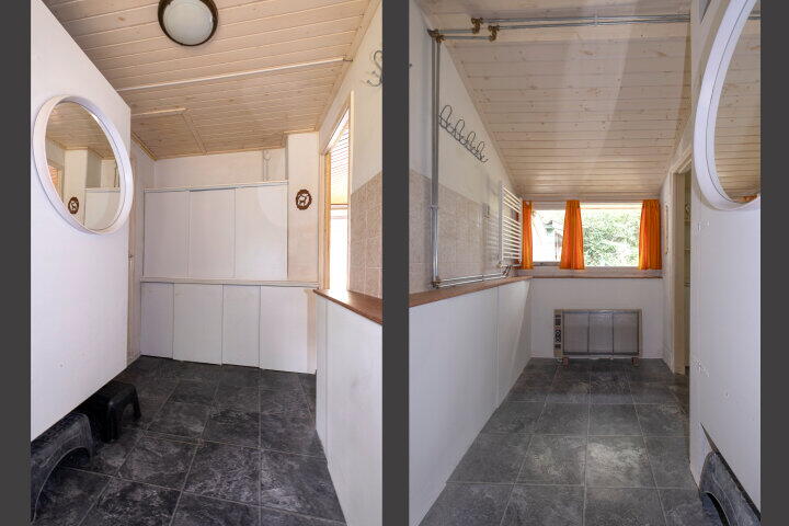 Foto 15 – Stationsstraat 28 A 6, Hooghalen