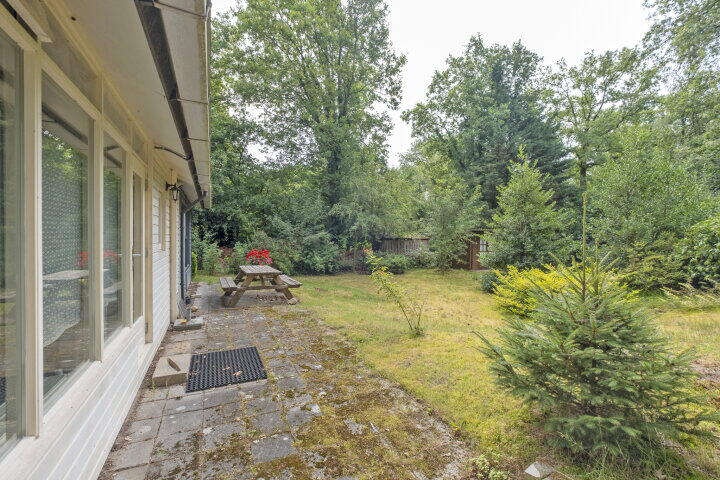 Foto 22 – Stationsstraat 28 A 6, Hooghalen