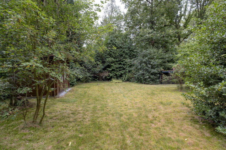 Foto 27 – Stationsstraat 28 A 6, Hooghalen
