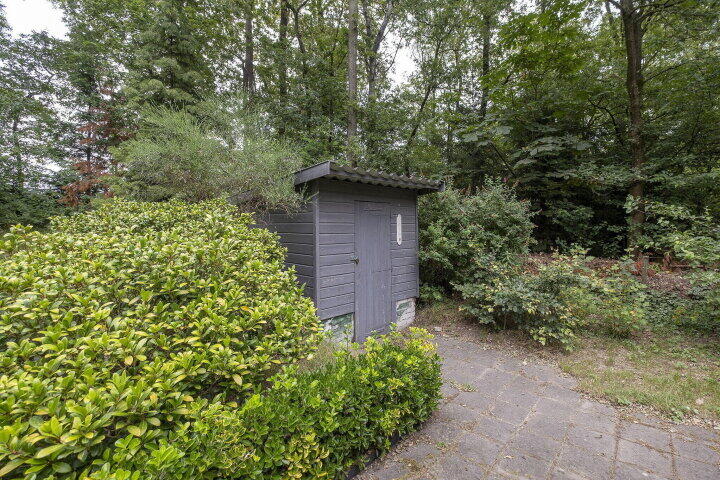 Foto 30 – Stationsstraat 28 A 6, Hooghalen