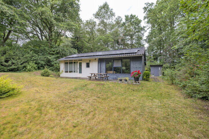 Foto 32 – Stationsstraat 28 A 6, Hooghalen