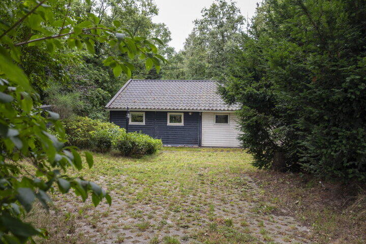 Foto 35 – Stationsstraat 28 A 6, Hooghalen