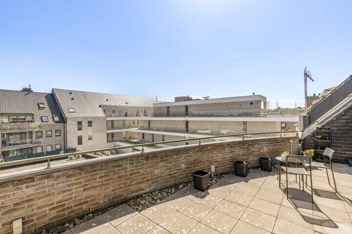 Foto 13 - Stationsstraat bus 316, Lanaken