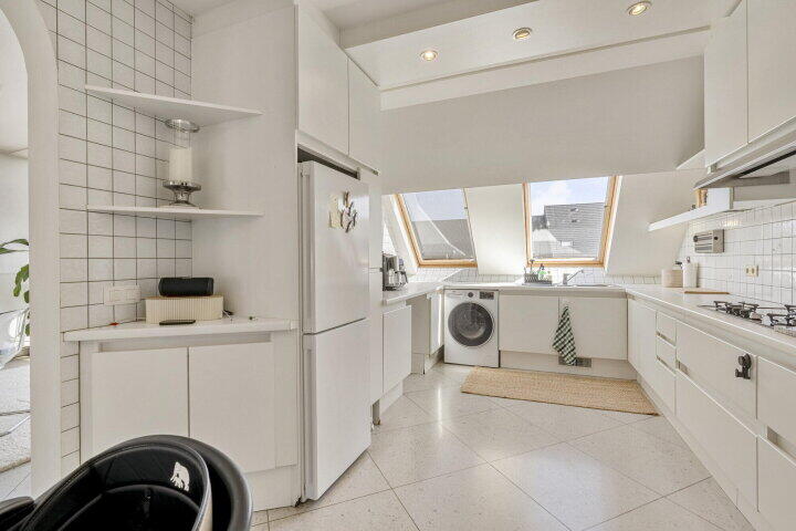 Foto 14 - Stationsstraat bus 316, Lanaken