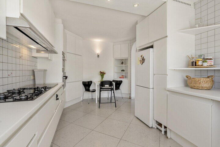 Foto 15 - Stationsstraat bus 316, Lanaken