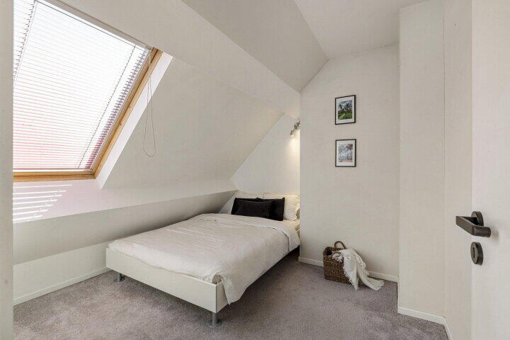 Foto 17 - Stationsstraat bus 316, Lanaken