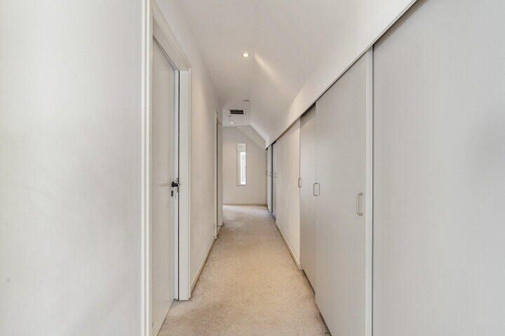 Foto 18 - Stationsstraat bus 316, Lanaken