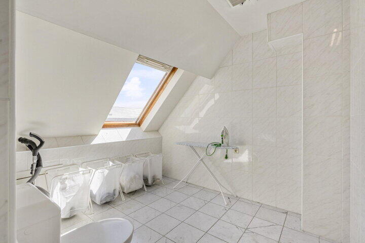 Foto 20 - Stationsstraat bus 316, Lanaken