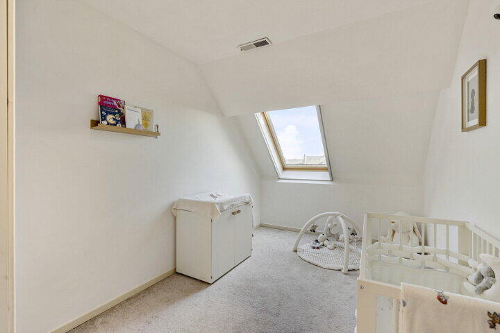 Foto 21 - Stationsstraat bus 316, Lanaken