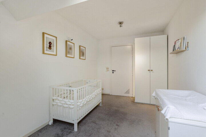 Foto 22 - Stationsstraat bus 316, Lanaken