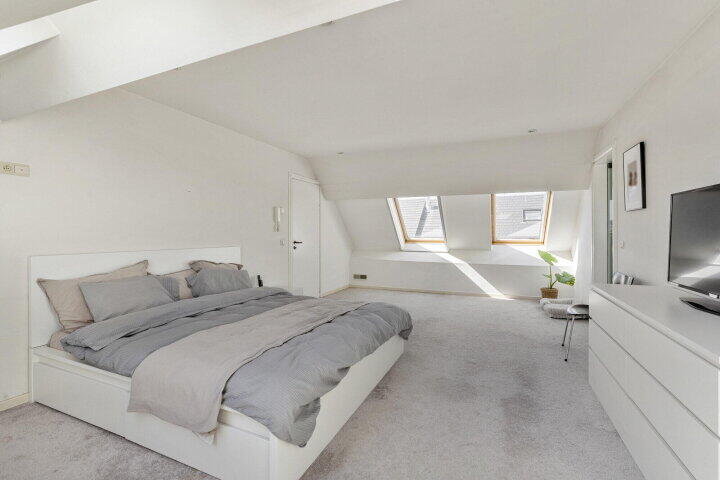 Foto 23 - Stationsstraat bus 316, Lanaken