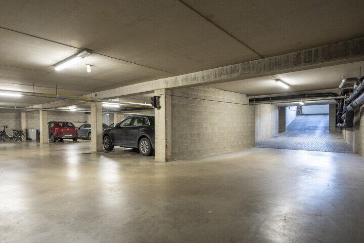 Foto 27 - Stationsstraat bus 316, Lanaken