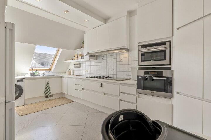 Foto 4 - Stationsstraat bus 316, Lanaken