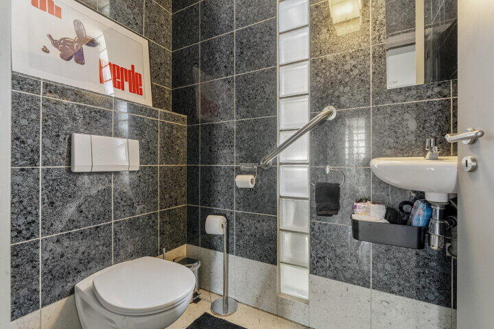 Foto 7 - Stationsstraat bus 316, Lanaken