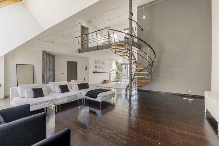 Foto 9 - Stationsstraat bus 316, Lanaken