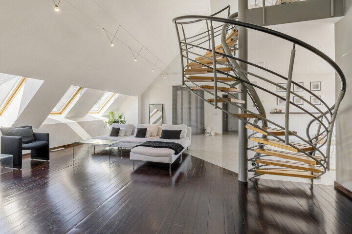 Foto 10 - Stationsstraat bus 316, Lanaken