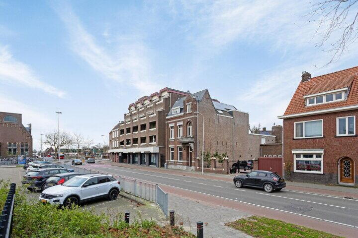 Foto 19 - Stationsstraat 64, Roosendaal