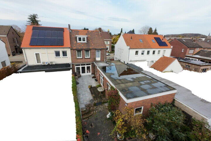 Foto 44 - Stationsstraat 67, Gronsveld