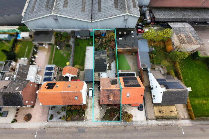 Foto 45 - Stationsstraat 67, Gronsveld