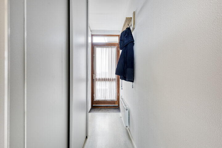 Foto 2 - Stationsstraat 70, Roosendaal