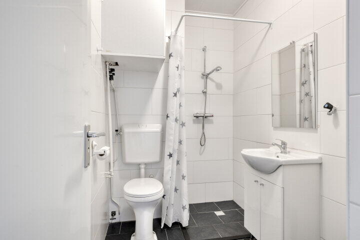 Foto 11 - Stationsstraat 70, Roosendaal