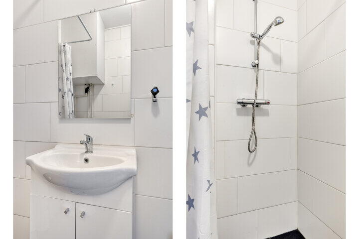 Foto 12 - Stationsstraat 70, Roosendaal