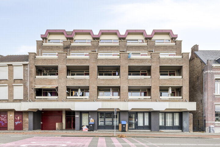 Foto 14 - Stationsstraat 70, Roosendaal