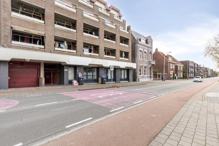 Foto 16 - Stationsstraat 70, Roosendaal
