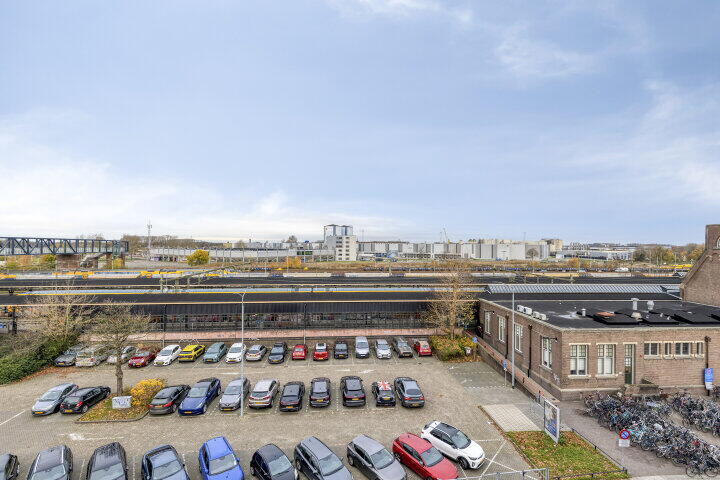 Foto 18 - Stationsstraat 70, Roosendaal