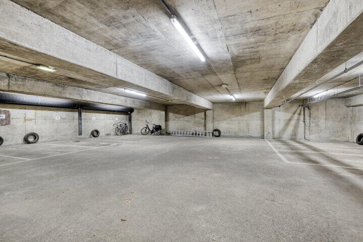 Foto 19 - Stationsstraat 70, Roosendaal