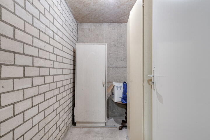 Foto 20 - Stationsstraat 70, Roosendaal