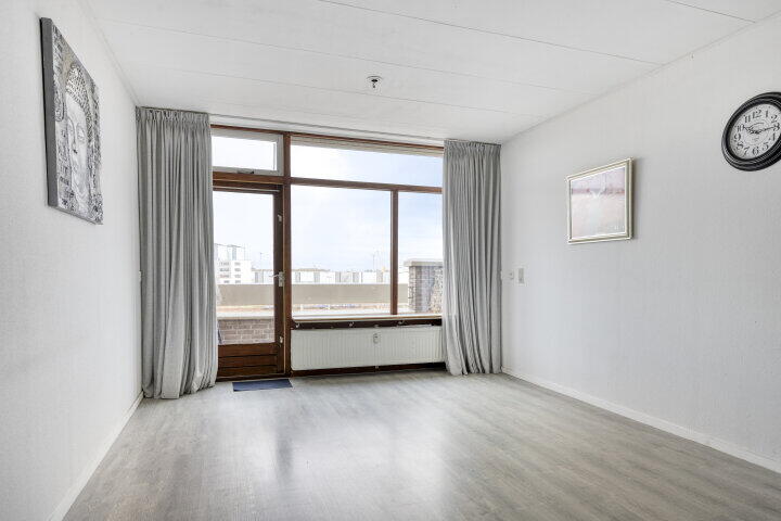 Foto 3 - Stationsstraat 70, Roosendaal