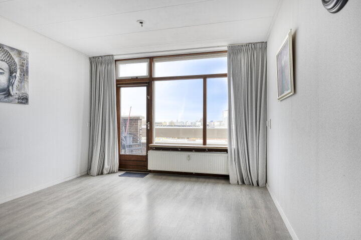 Foto 4 - Stationsstraat 70, Roosendaal