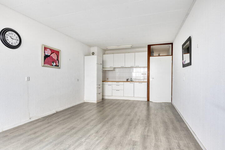 Foto 6 - Stationsstraat 70, Roosendaal