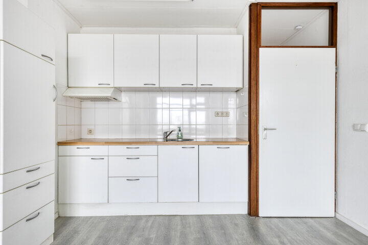 Foto 8 - Stationsstraat 70, Roosendaal