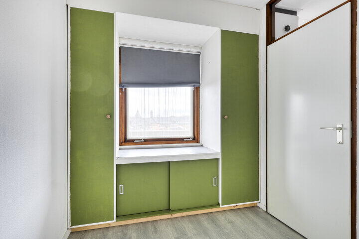 Foto 9 - Stationsstraat 70, Roosendaal